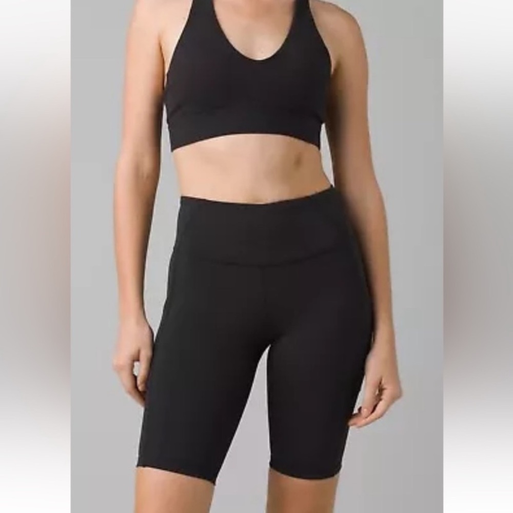 Prana Electa ll Shorts